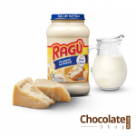 Ragu Classic Alfredo Sauce 453g price in bd