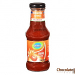 Remia BBQ Sauce 250 ml price in bd