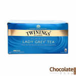 Twinings Lady Grey Tea price in bd