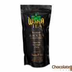 Waha Premium Black Tea 250g price in bd
