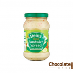 Heinz Original Sandwich Spread price in bd