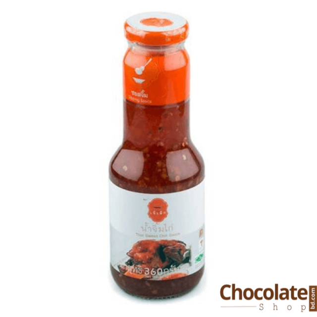 J-Lek Sweet Chili Sauce price in bd