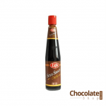 Life Soya Sauce Dark price in bd