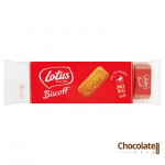 Lotus Biscoff Snack Packs 279g price in bd