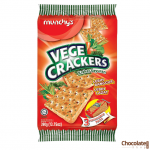 Munchy's Vege Crackers price in bd
