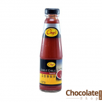 Ong's Garlic chilli Sauce price in bd