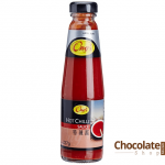 Ong's Hot chilli Sauce price in bd
