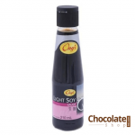 Ong's Light Soy Sauce price in bd