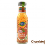 Remia Italian Dressing 250ml price in bd