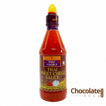 Thai Choice Thai Sweet Chilli Sauce price in bd