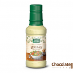 Tuscan Garden Restaurant Style Italian Dressing