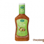 Tuscan Garden Zesty Italian Dressing price in bd