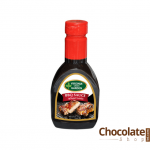 Virginia Green Garden BBQ Sauce price in bd