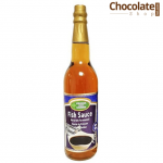 Virginia Green Garden Fish Sauce price in bd