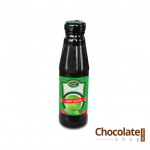 Virginia Green Garden Mint Sauce price in bd