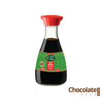 Virginia Green Garden Soy Sauce prilce in bd