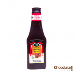 Virginia Green Garden Tomato Ketchup price in bd