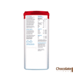 Cow and Gate 3 Growing Up Milk Powder