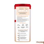 Cow and Gate 4 Growing up Milk Powder
