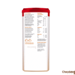 Cow and Gate 4 Growing up Milk Powder
