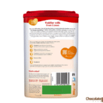 Cow and Gate 4 Growing up Milk Powder
