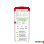 Cow and Gate 1 First Milk Powder