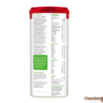 Cow and Gate 1 First Milk Powder