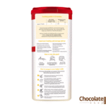 Cow and Gate 2 Follow On Milk Powder