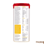 Cow and Gate 2 Follow On Milk Powder
