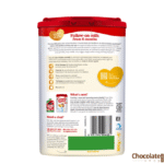 Cow and Gate 2 Follow On Milk Powder