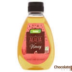 Asda Acacia Honey 340g price in bd