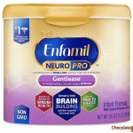 Enfamil NeuroPro Gentlease Infant Formula price in bd