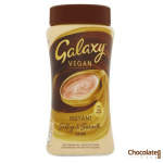 Galaxy Vegan Instant Silky & Smooth Hot Chocolate price in bd