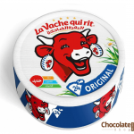 La Vache Qui Rit Original Cheese 24 Slice price in bd