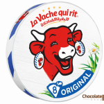  La Vache Qui Rit Original Cheese 8 Slice price in bd