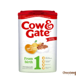 Cow and Gate 1 First Milk Powder