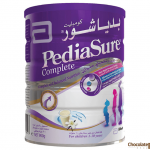 Pediasure Complete Vanilla 900g price in bd