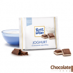 Ritter Sport Joghurt price in Bangladesh