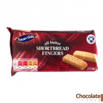 Tower Gate All Butter Shortbread Fingers price in bangladesh