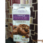 Tower Gate Triple Chocolate Cookies price in bangladesh