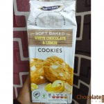 Tower Gate White Chocolate & Lemon Cookies price in bangldesh