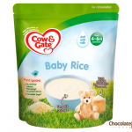 Cow & Gate Baby Rice price in bangladesh