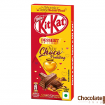 KitKat Dessert Delight Divine Choco Pudding price in bangladesh