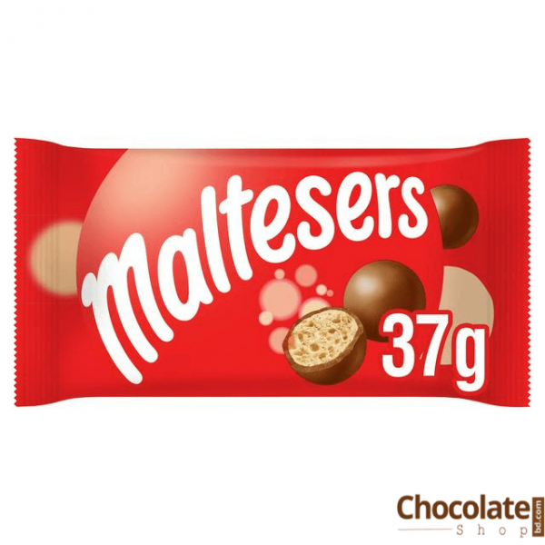 Maltesers Chocolate 37g price in BD