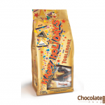 Toblerone Tiny Mix Happy Holidays price in bd