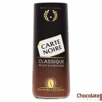 Carte Noire Classique Delicat and Aromatic Coffee price in bd