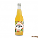 Riviera Mango Elderflower with Organic Juice price in bd