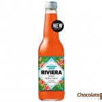 Riviera Sweet Watermelon with Organic Juice price in bd