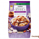 Tesco Fruit & Nut Granola 1Kg price in bd