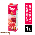 Tipco Pomegranate Mixed Fruit Juice price in bd